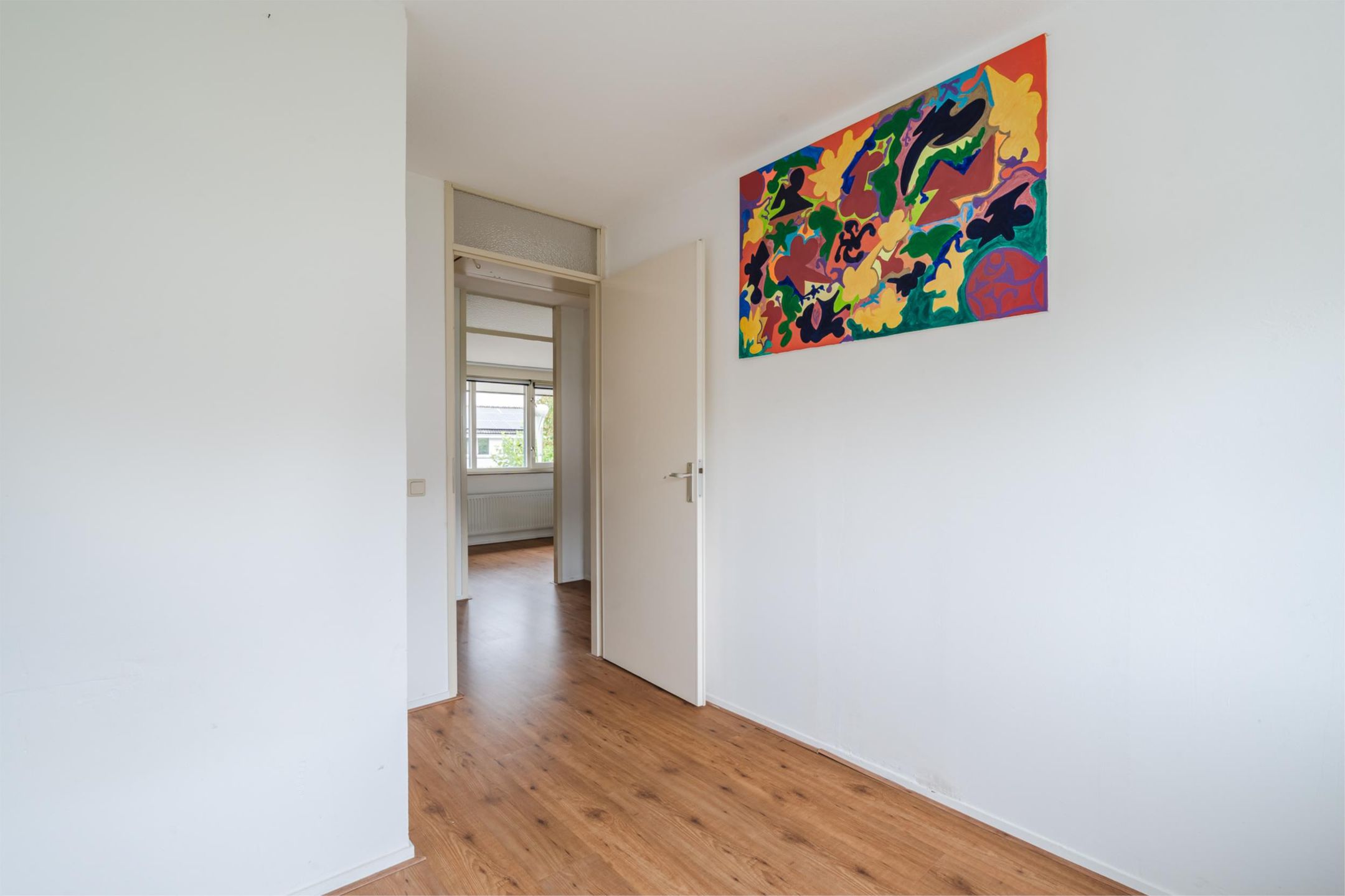 Photo 18 of Wezelakker 7