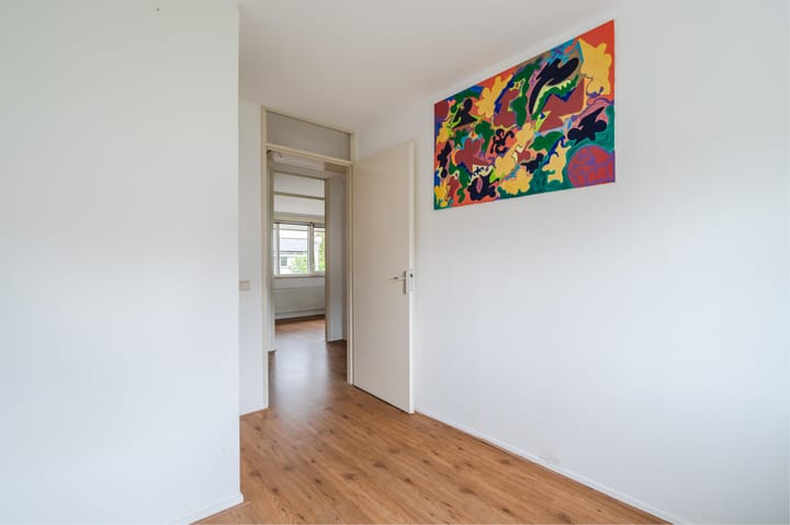 Foto 18 van Wezelakker 7