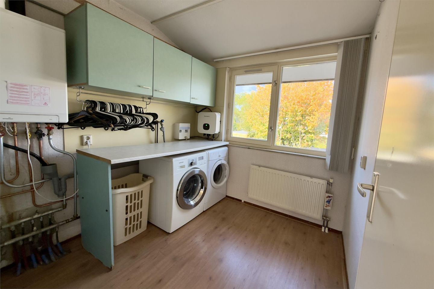 Photo 19 of Wezelakker 7