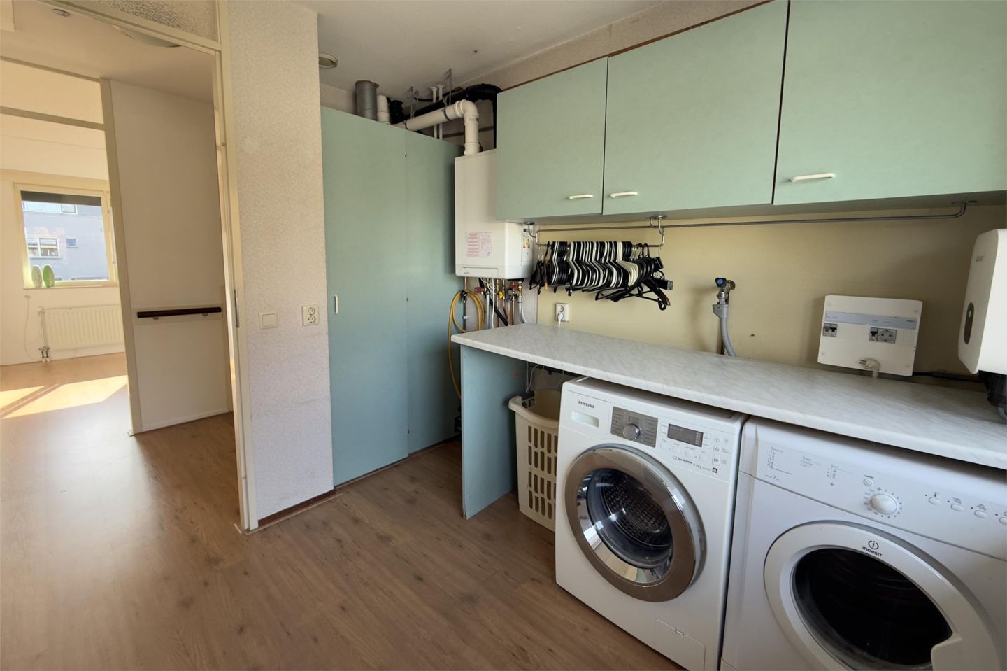 Photo 20 of Wezelakker 7