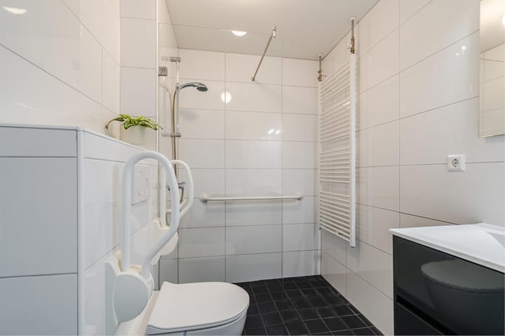 Foto 21 van Wezelakker 7