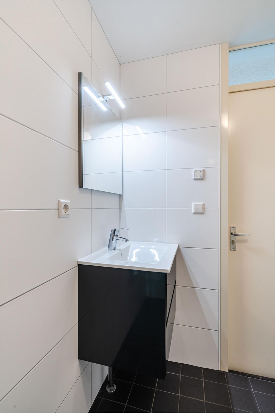 Photo 22 of Wezelakker 7