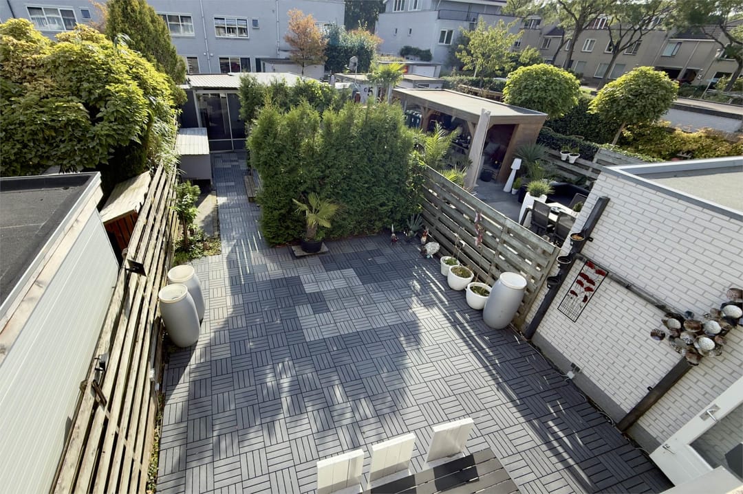 Photo 23 of Wezelakker 7