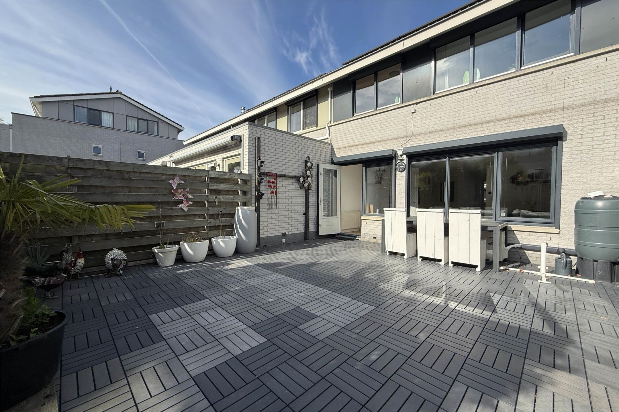 Photo 24 of Wezelakker 7