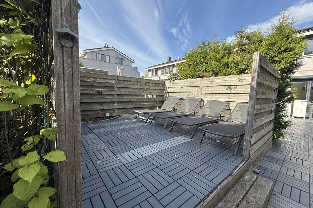 Photo 26 of Wezelakker 7