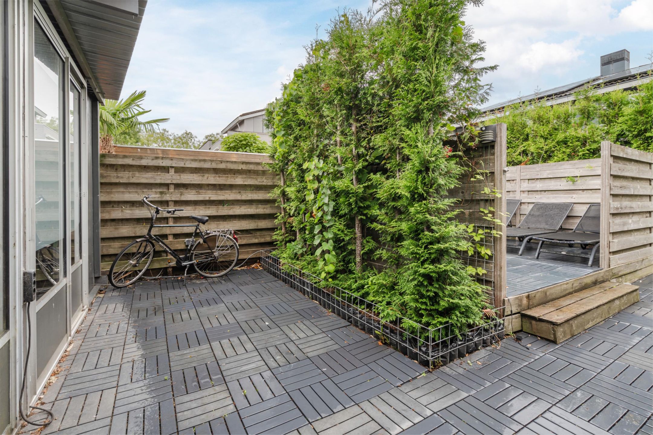 Photo 27 of Wezelakker 7