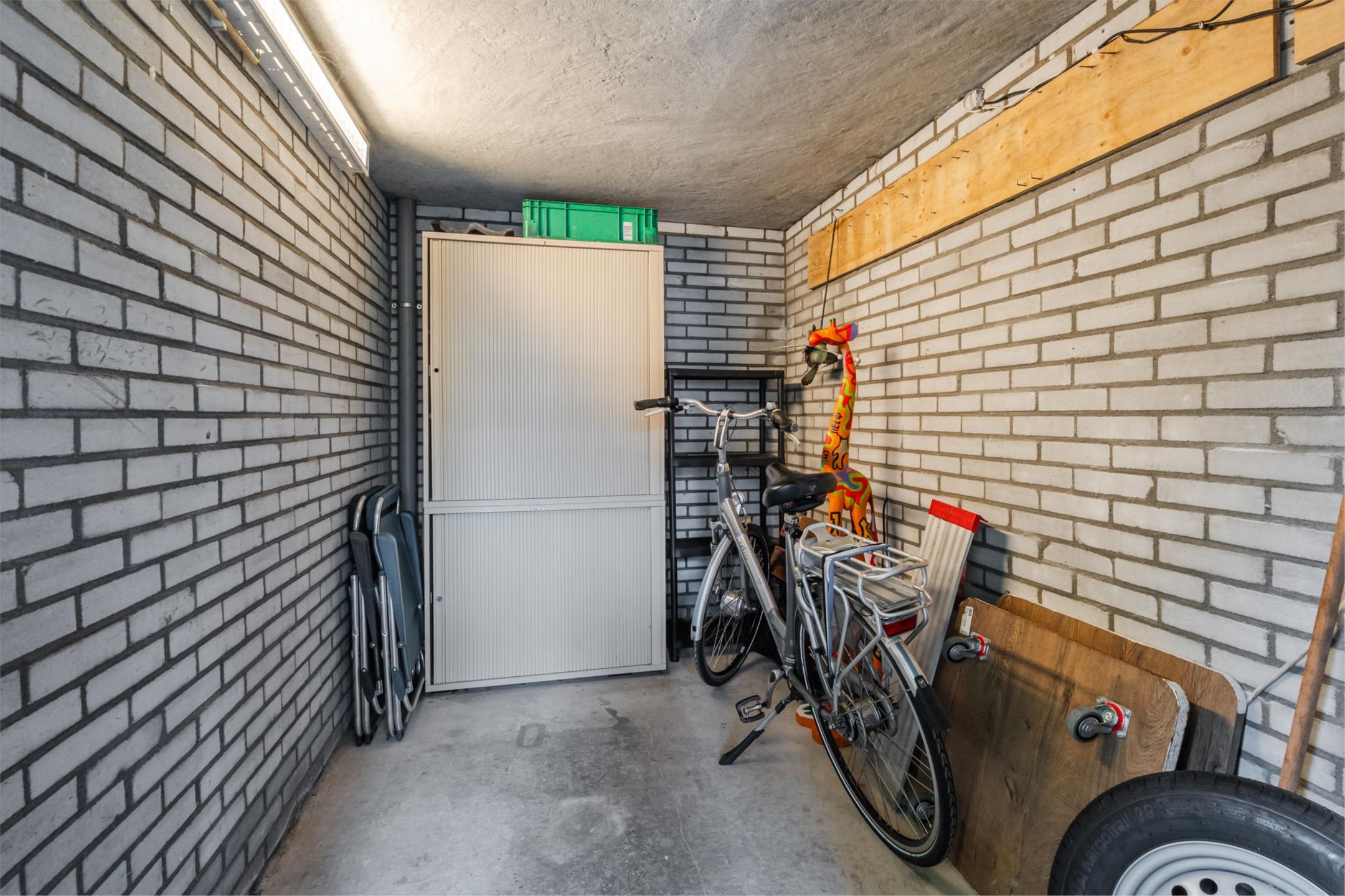 Photo 30 of Wezelakker 7