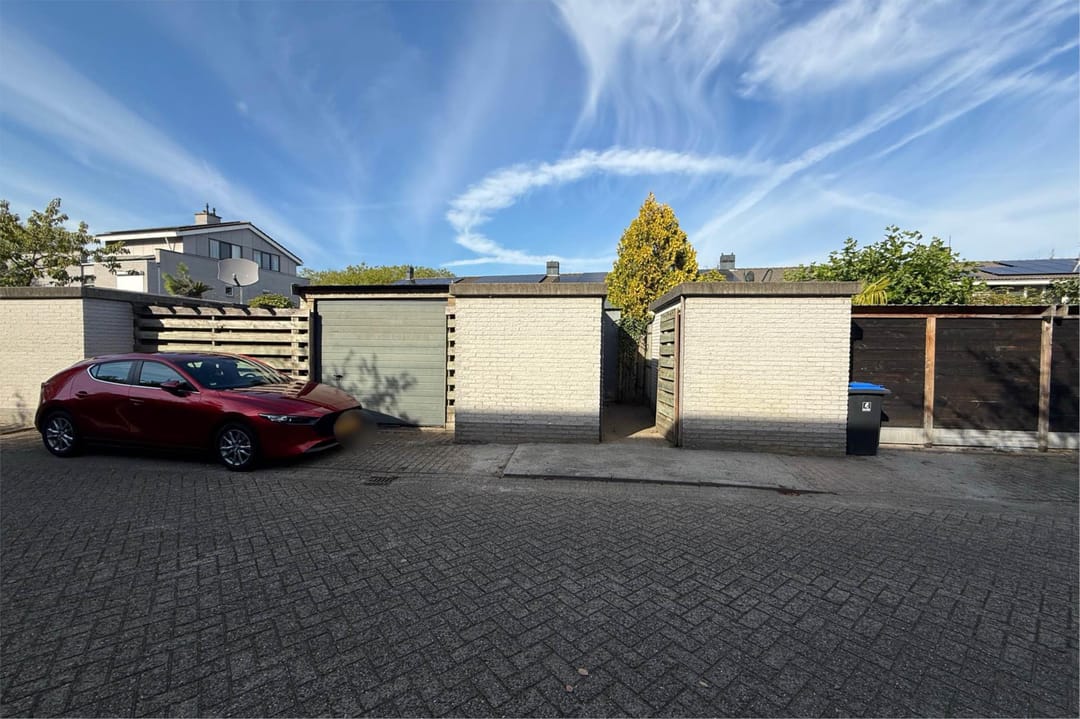 Photo 32 of Wezelakker 7