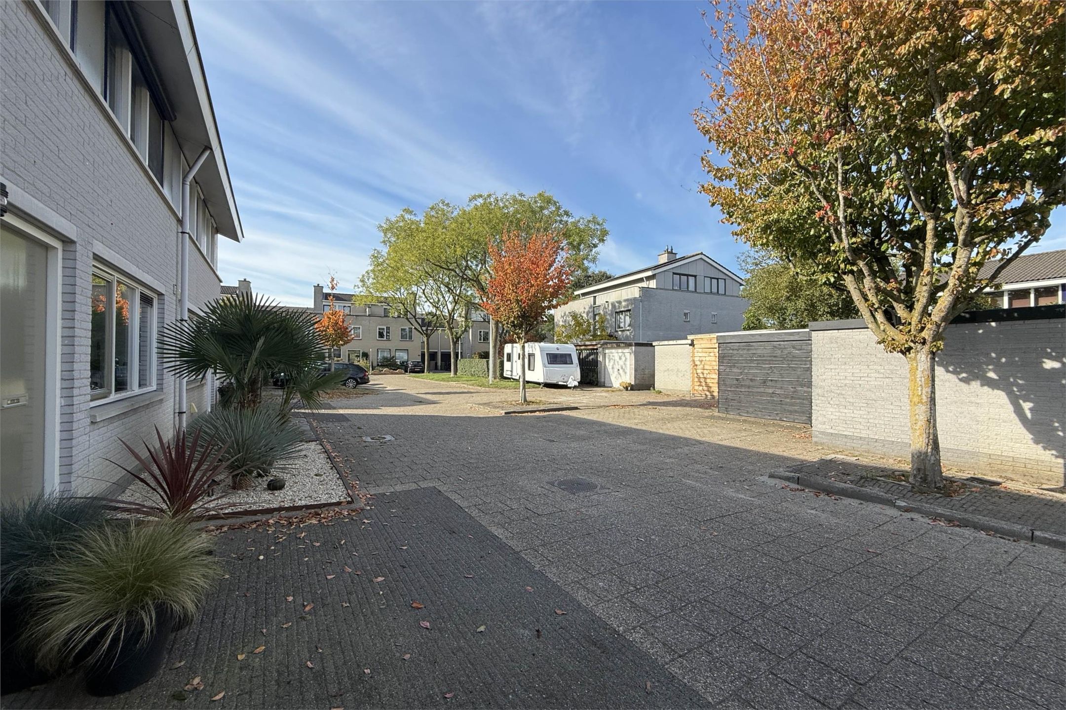 Photo 33 of Wezelakker 7