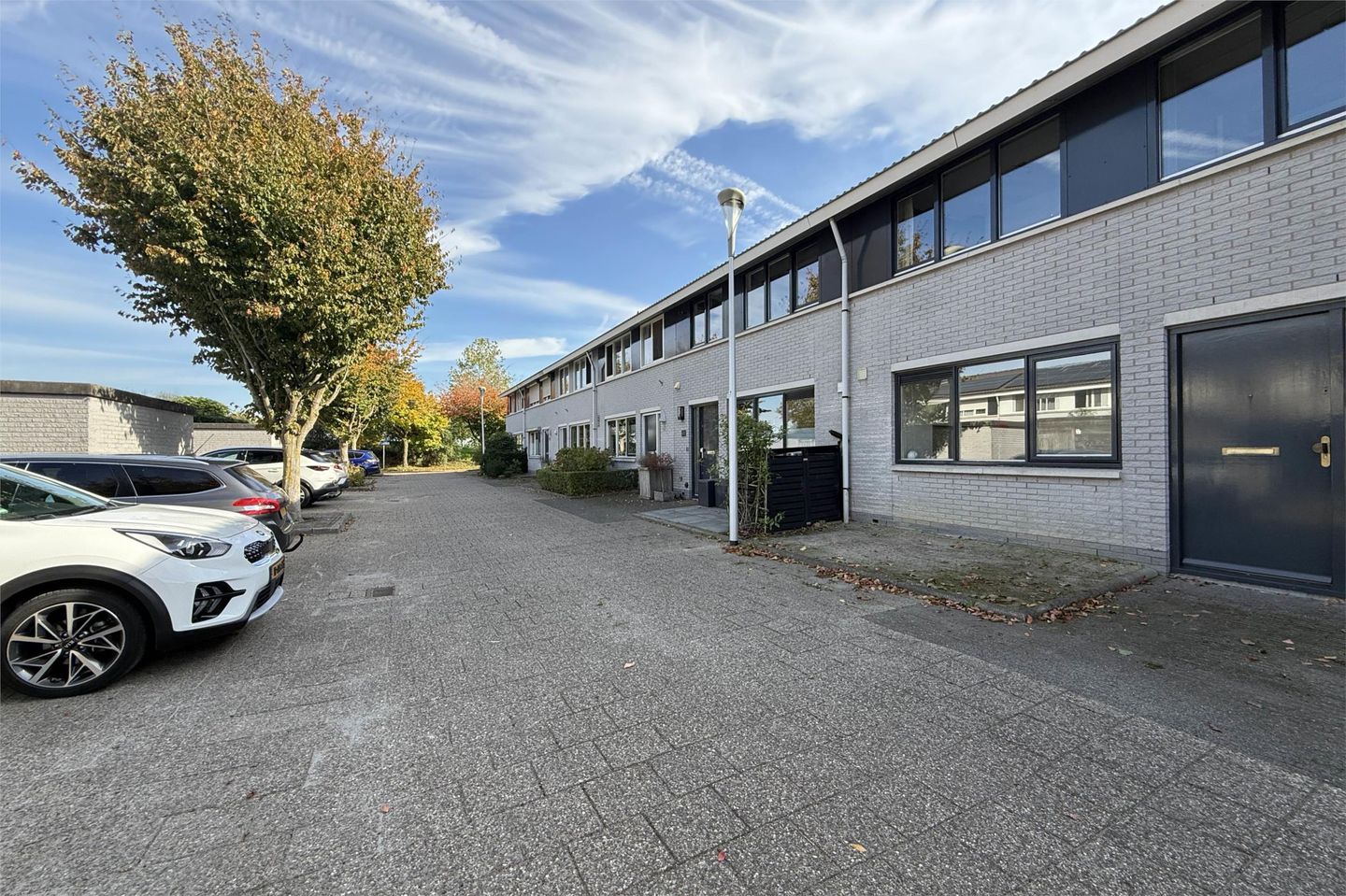 Photo 34 of Wezelakker 7