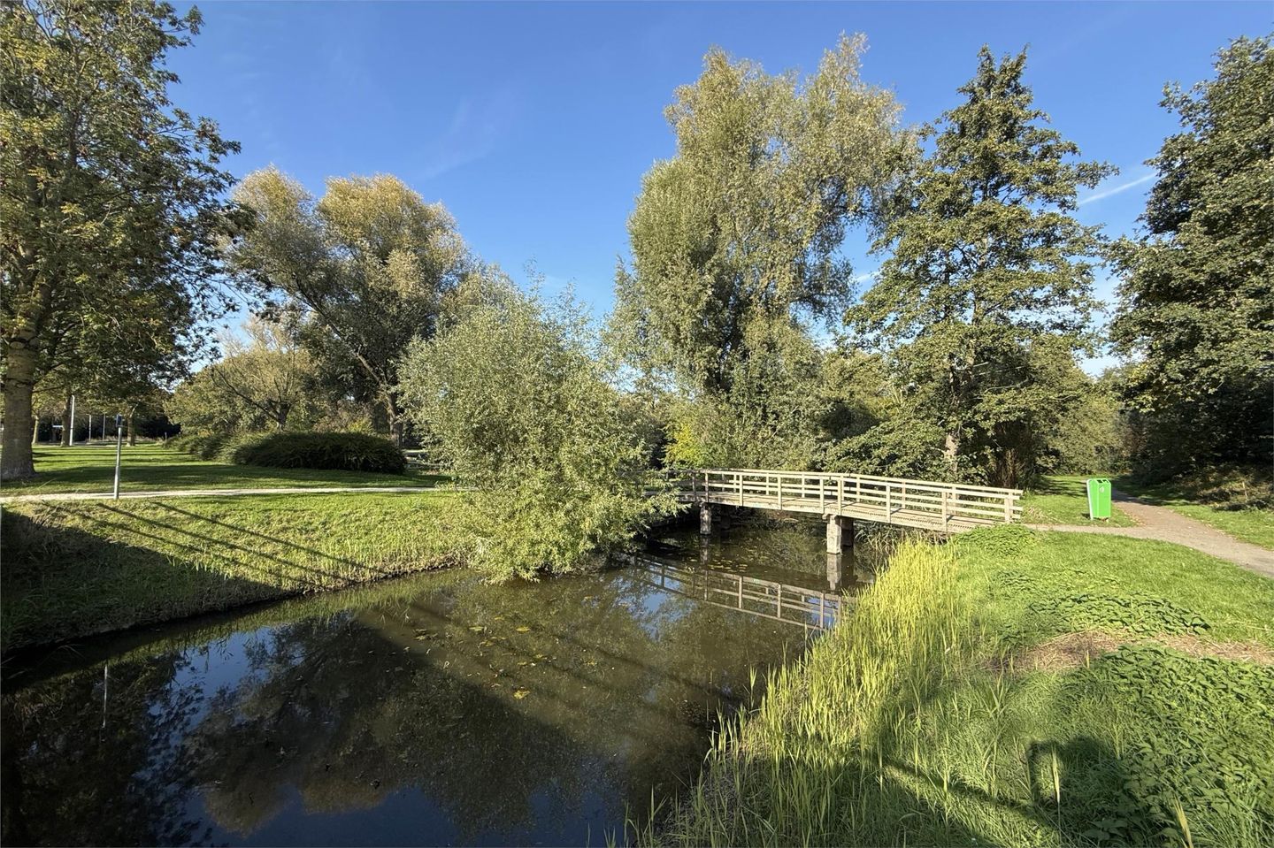 Photo 35 of Wezelakker 7