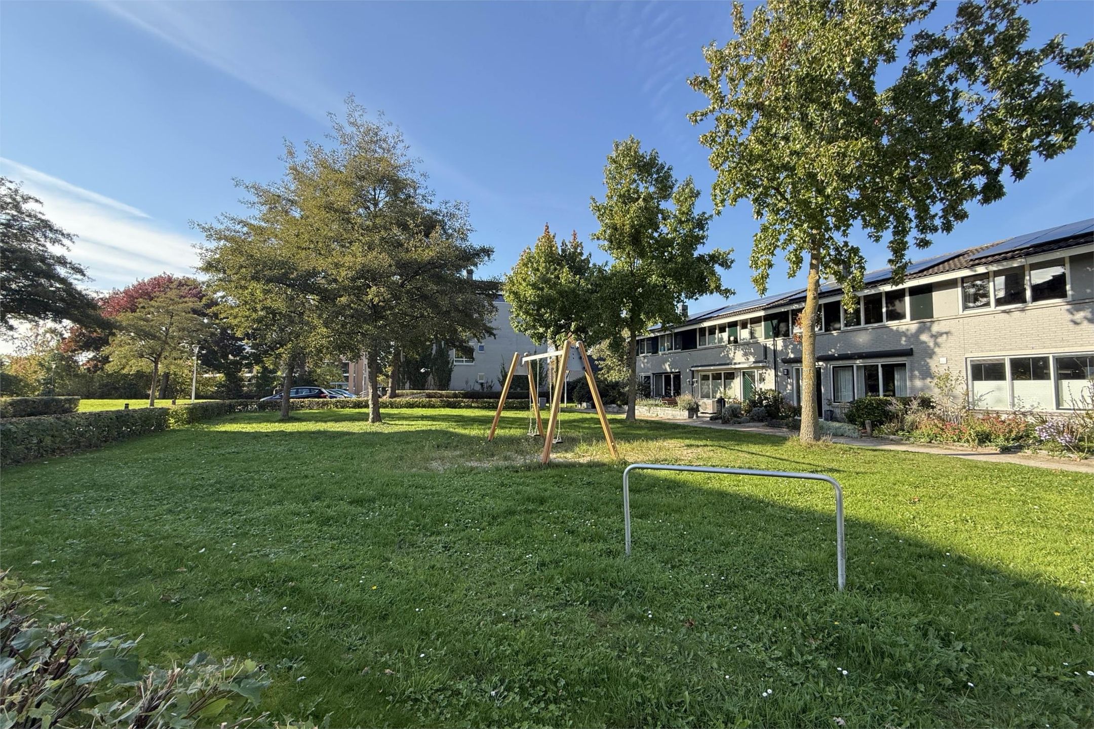 Photo 36 of Wezelakker 7