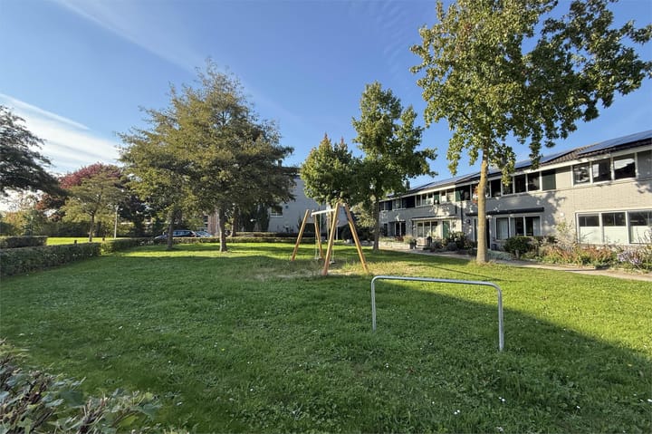 Foto 36 van Wezelakker 7