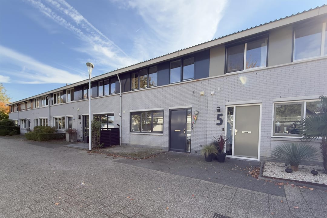 Photo 37 of Wezelakker 7