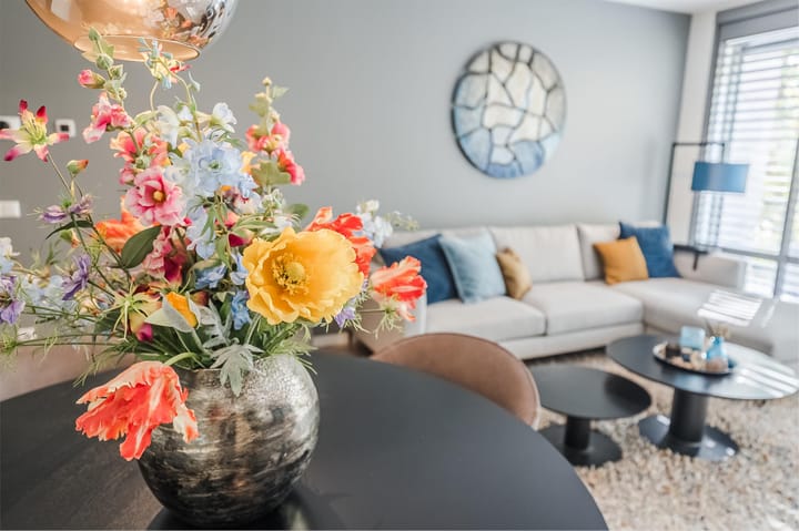 Foto 6 van Hugo de Grootstraat 87