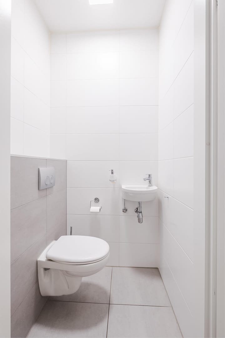 Foto 12 van Hugo de Grootstraat 87