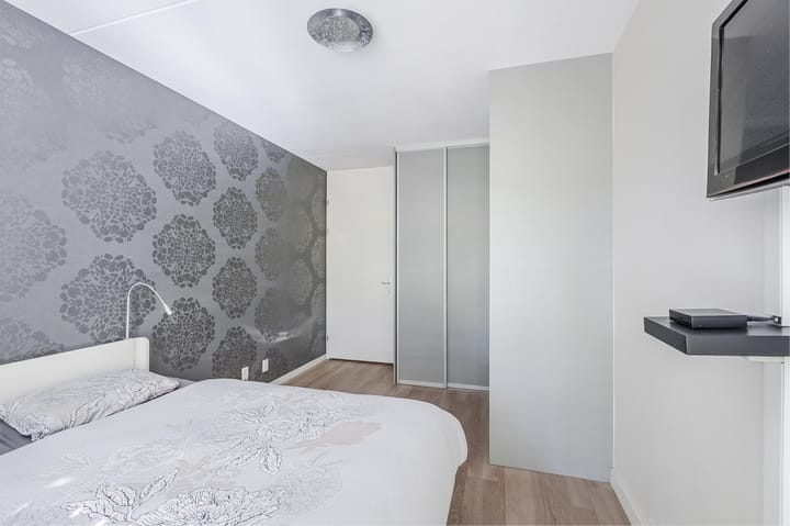 Foto 15 van Hugo de Grootstraat 87