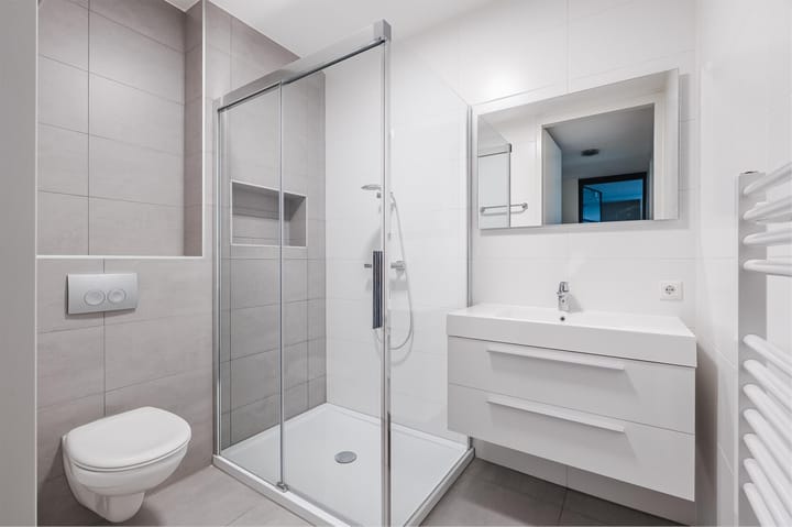 Foto 16 van Hugo de Grootstraat 87