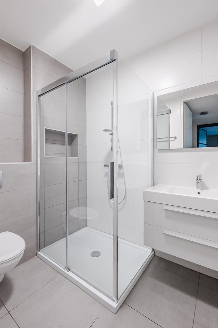 Foto 17 van Hugo de Grootstraat 87