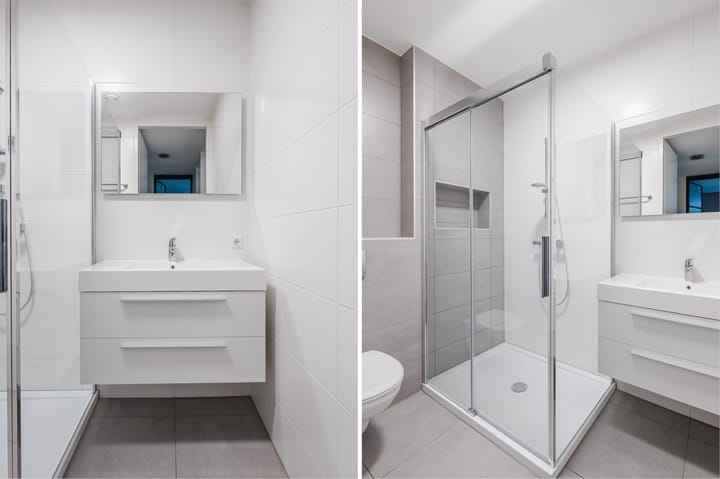 Foto 19 van Hugo de Grootstraat 87