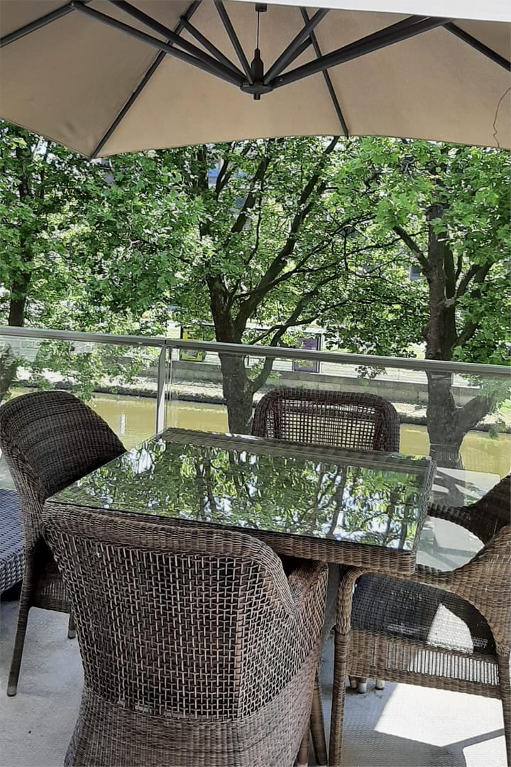 Foto 20 van Hugo de Grootstraat 87