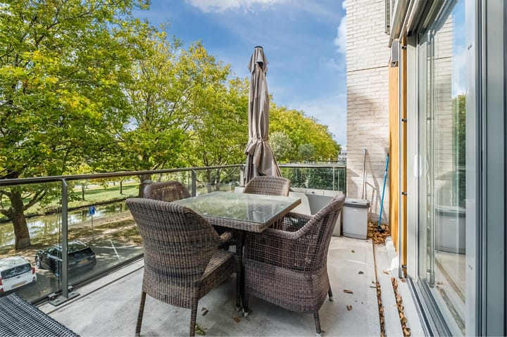 Foto 21 van Hugo de Grootstraat 87