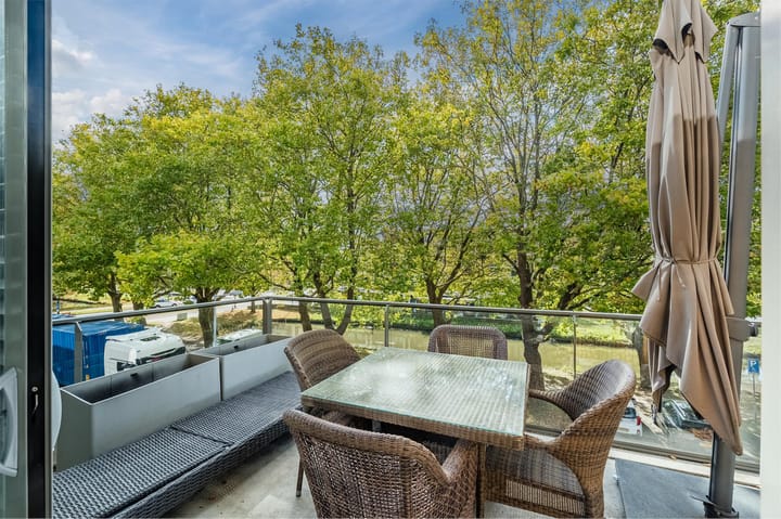 Foto 22 van Hugo de Grootstraat 87