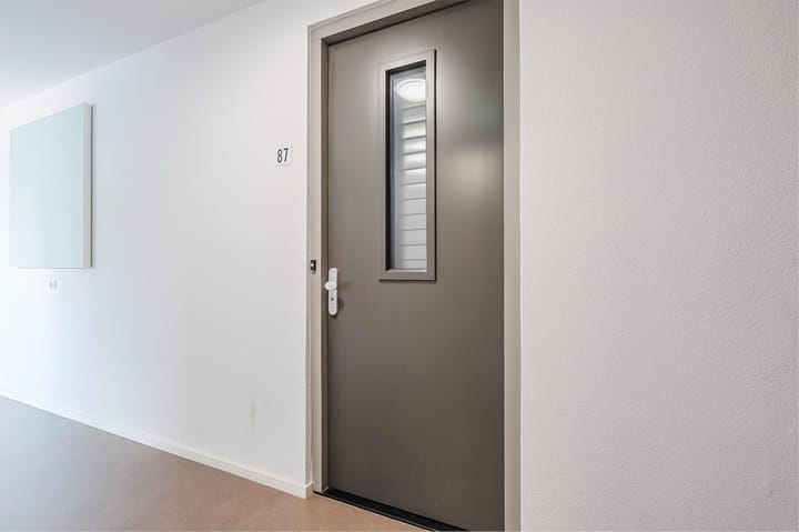 Foto 26 van Hugo de Grootstraat 87