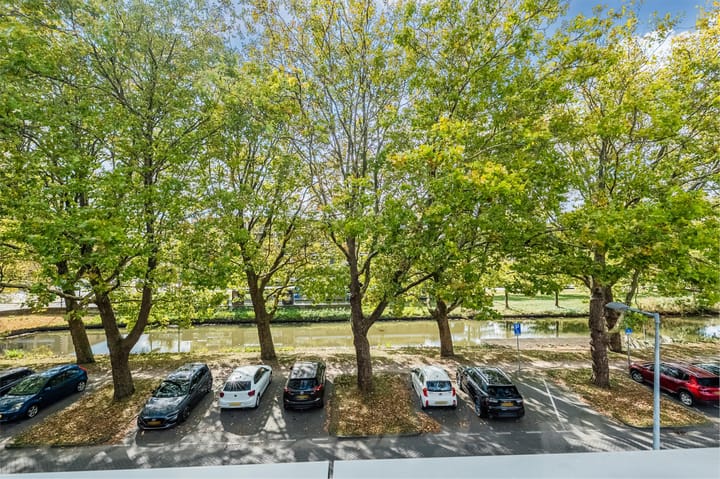 Foto 32 van Hugo de Grootstraat 87