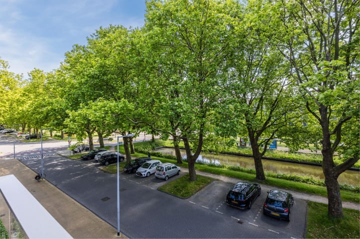 Foto 34 van Hugo de Grootstraat 87