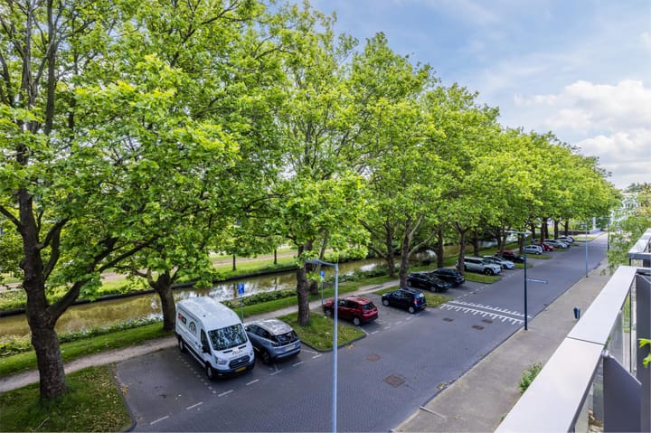 Foto 35 van Hugo de Grootstraat 87