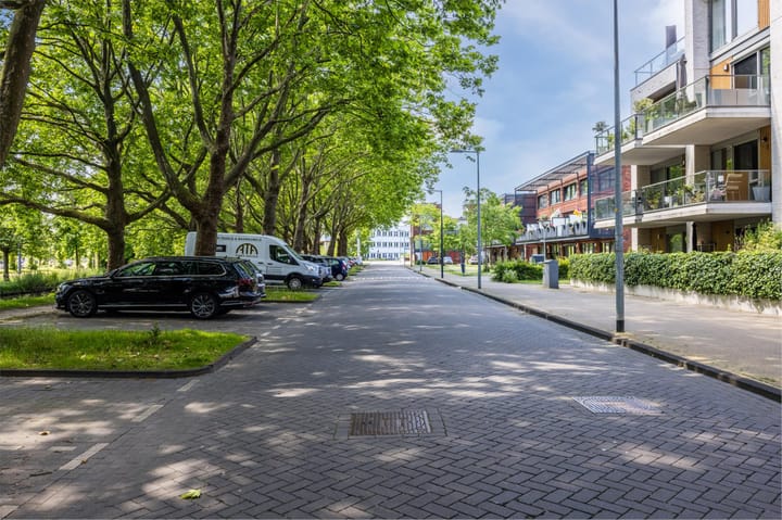 Foto 36 van Hugo de Grootstraat 87