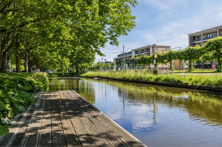 Foto 39 van Hugo de Grootstraat 87