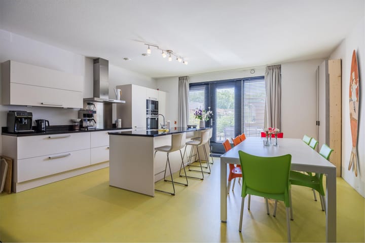 Foto 42 van Hugo de Grootstraat 87