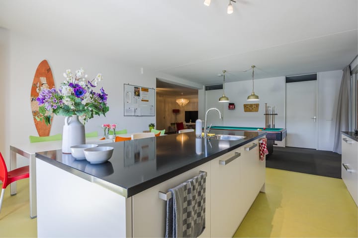 Foto 44 van Hugo de Grootstraat 87