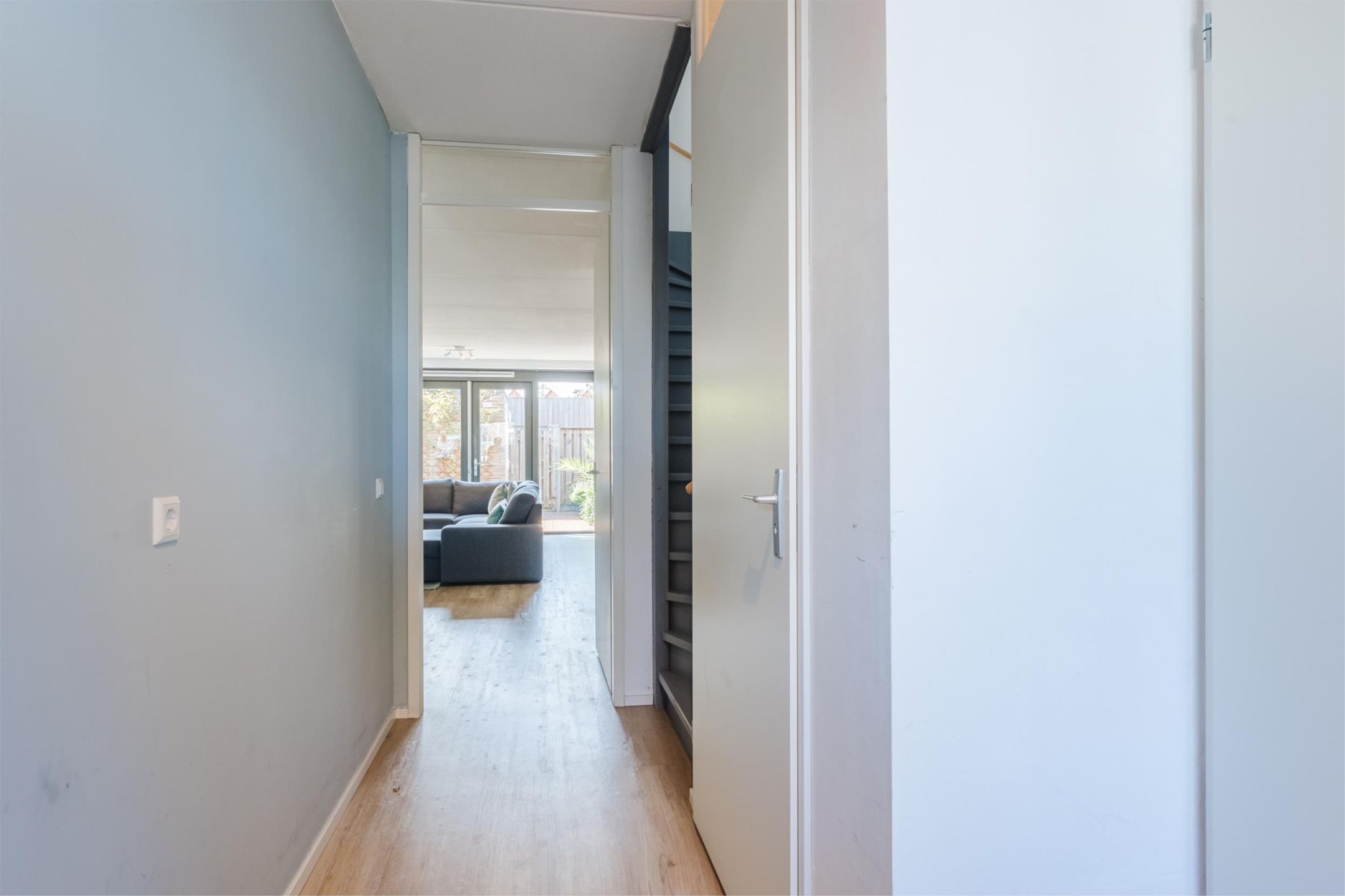 Foto 3 van Lekstraat 139