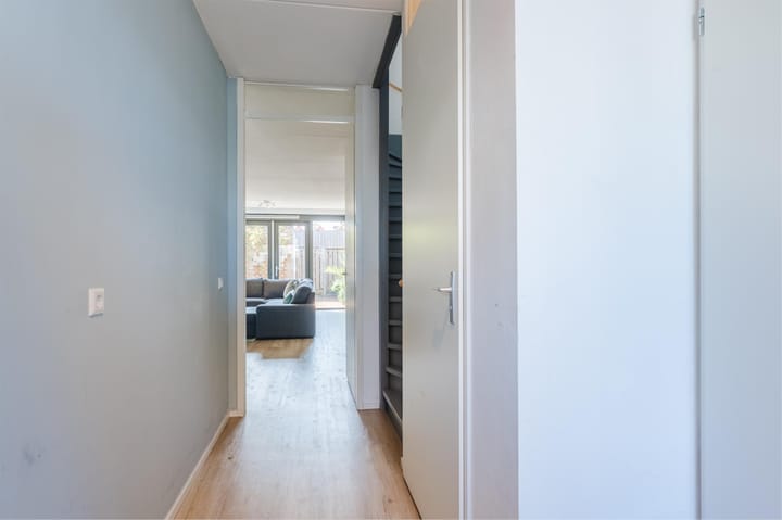 Foto 3 van Lekstraat 139