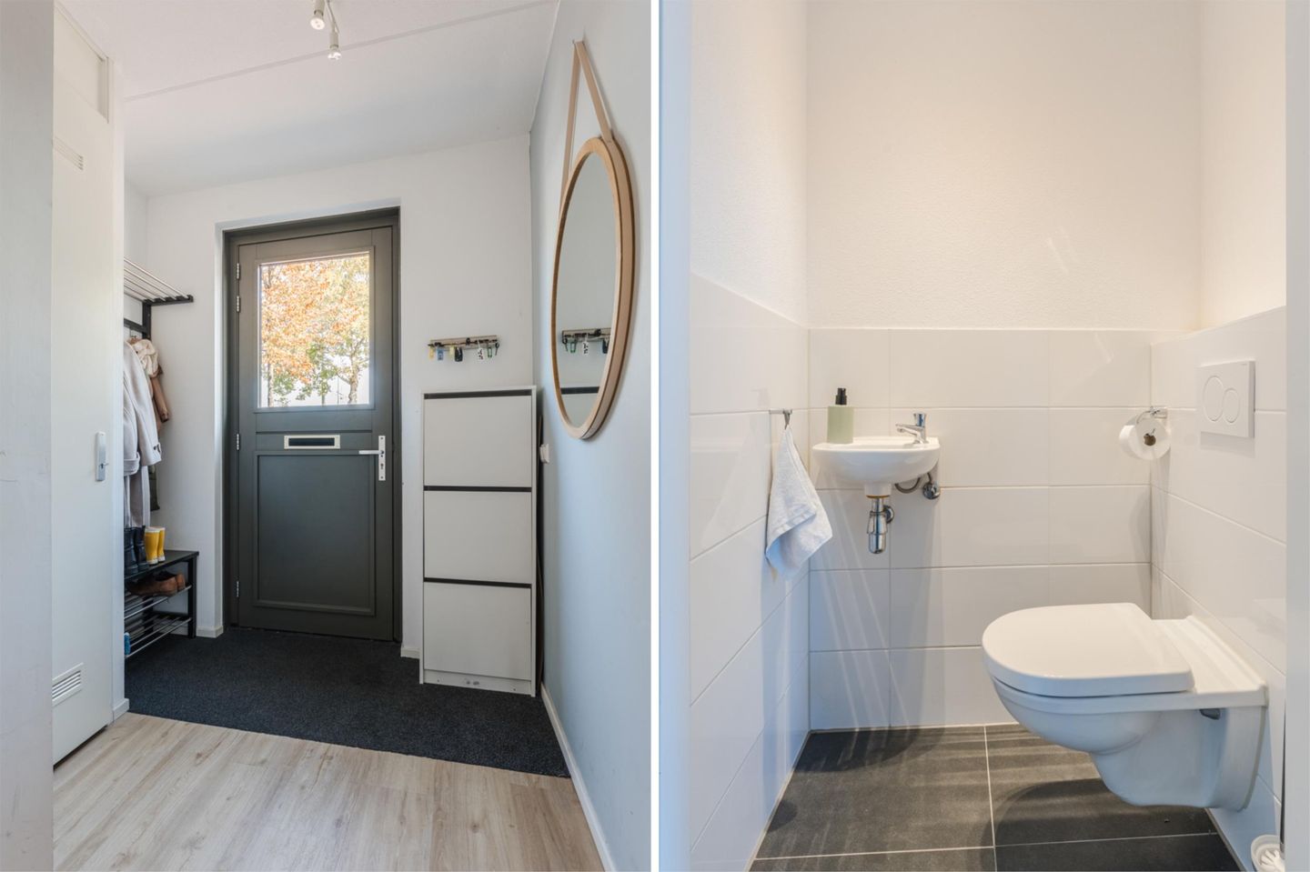 Foto 4 van Lekstraat 139