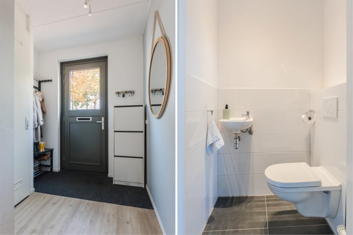 Foto 4 van Lekstraat 139