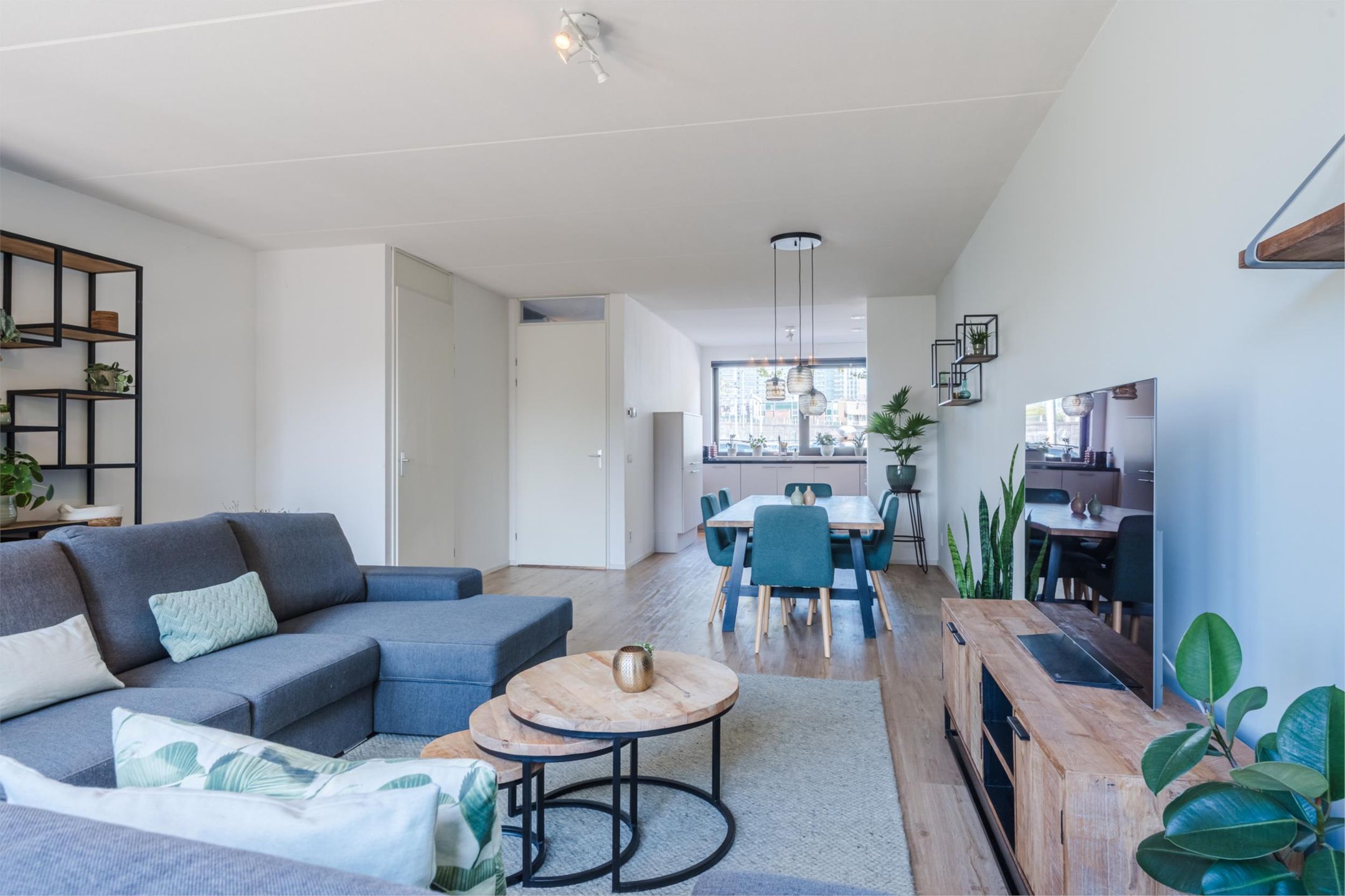 Foto 6 van Lekstraat 139