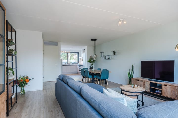 Foto 7 van Lekstraat 139