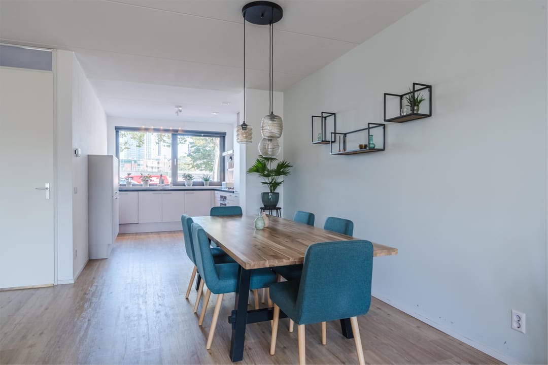 Foto 8 van Lekstraat 139