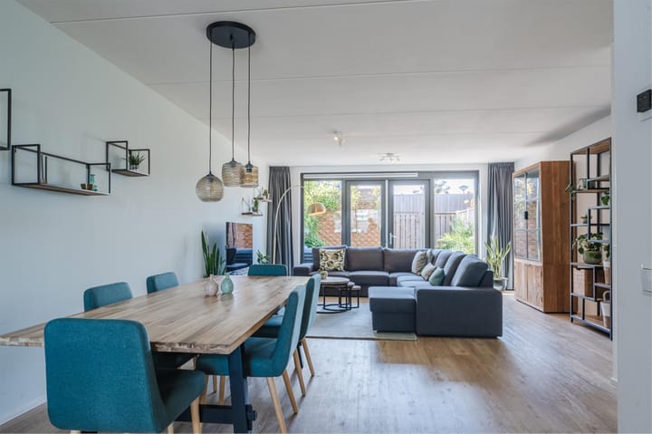 Foto 9 van Lekstraat 139