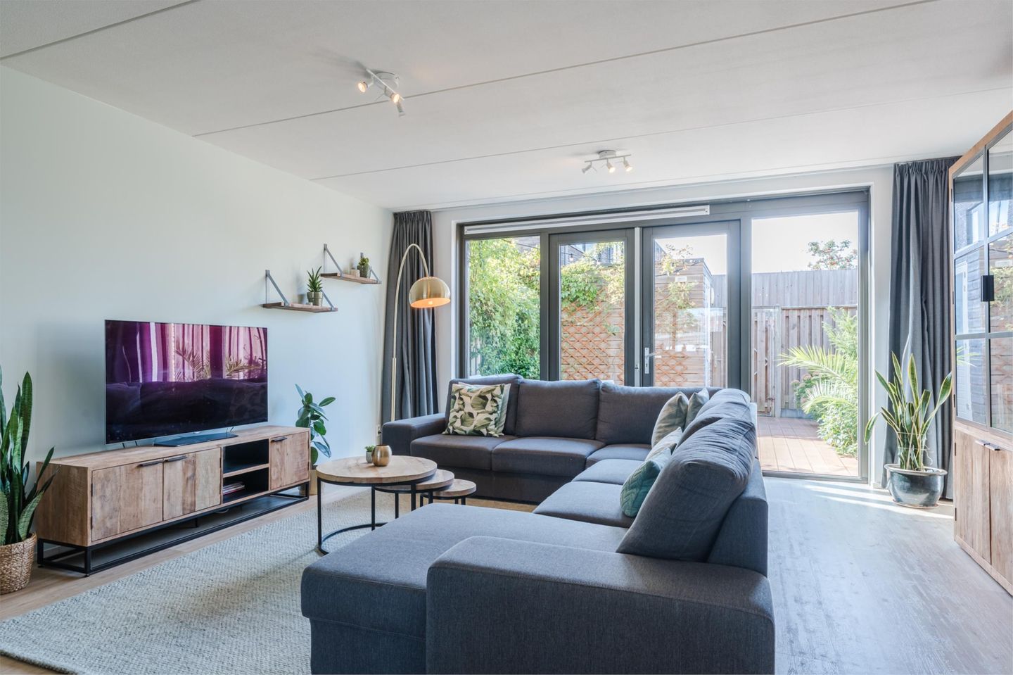 Foto 10 van Lekstraat 139