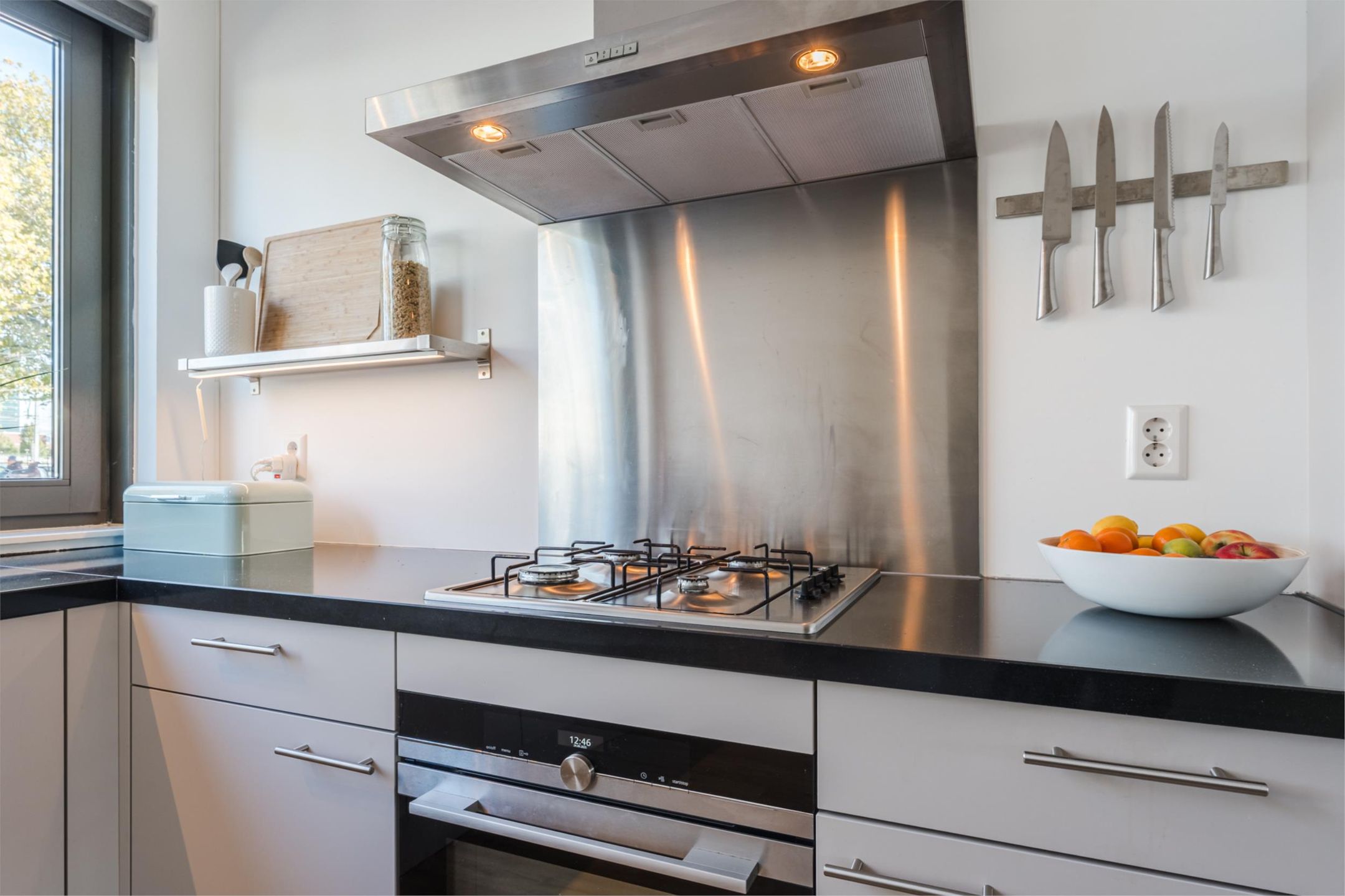 Foto 12 van Lekstraat 139