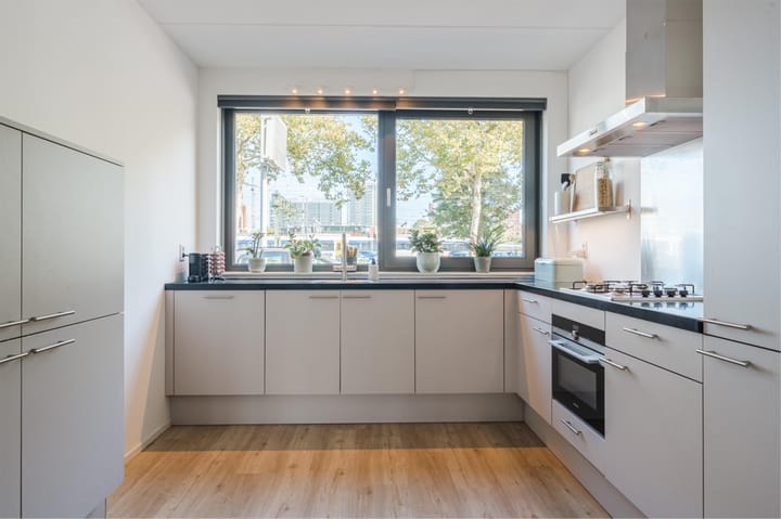 Foto 13 van Lekstraat 139