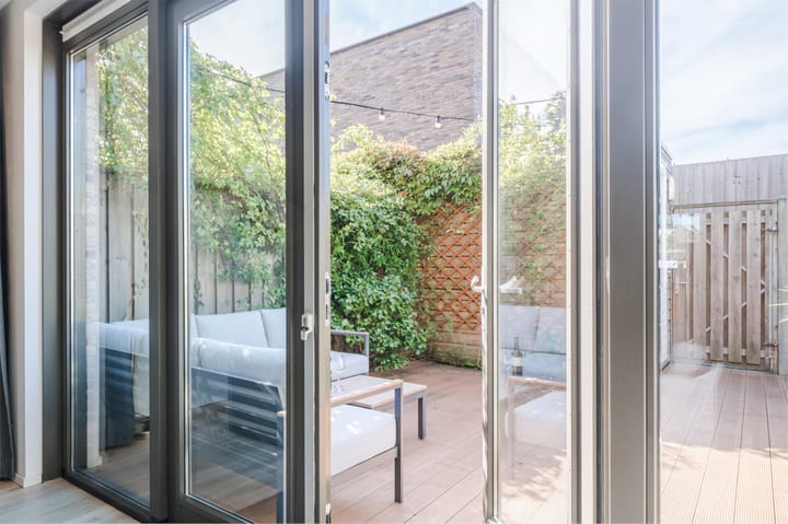 Foto 16 van Lekstraat 139