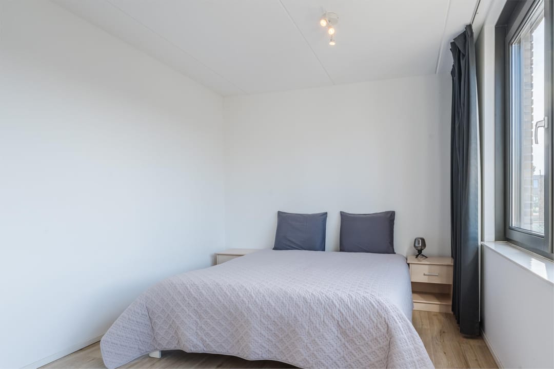 Foto 17 van Lekstraat 139