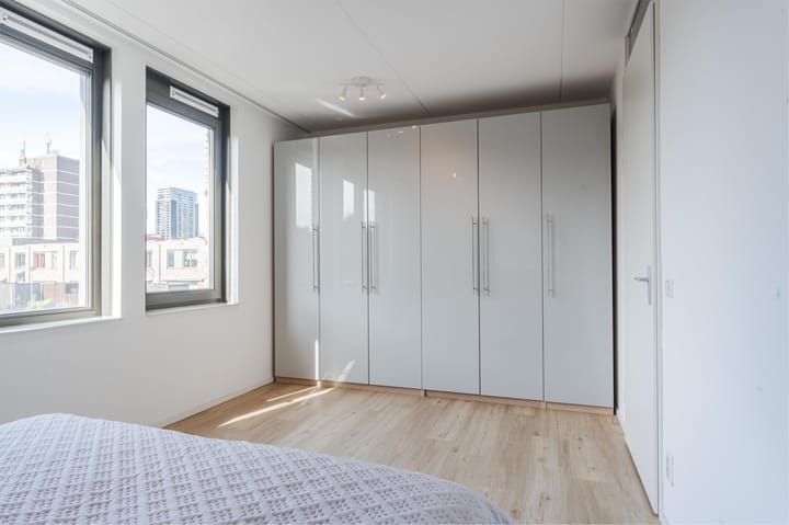 Foto 18 van Lekstraat 139