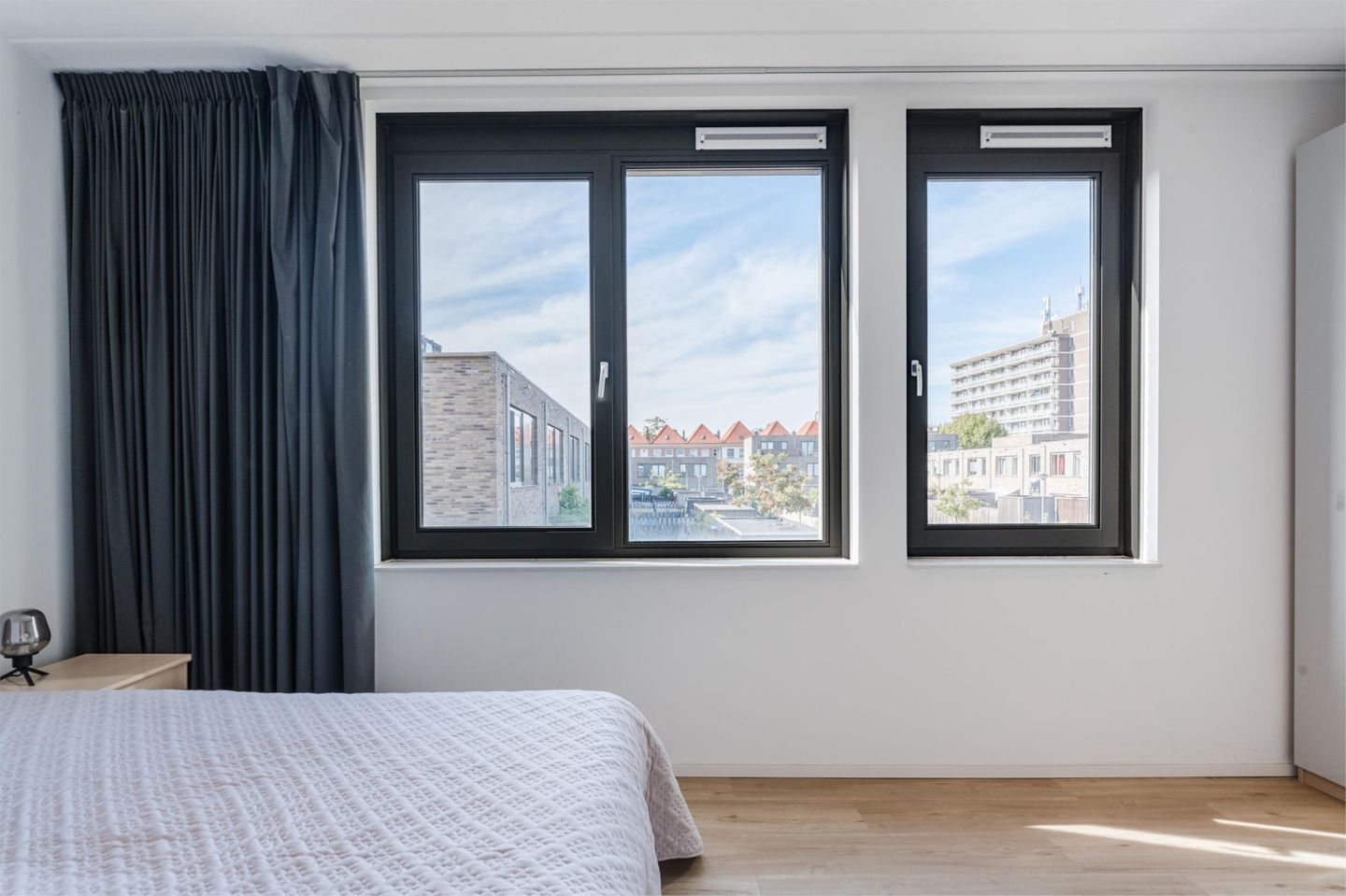 Foto 19 van Lekstraat 139